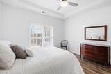 8302 Dravo Cir - Photo 12