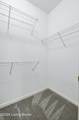 8302 Dravo Cir - Photo 17
