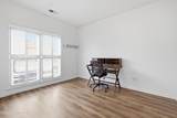 8302 Dravo Cir - Photo 18