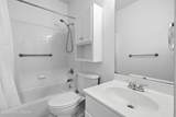 8302 Dravo Cir - Photo 20