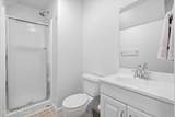 8302 Dravo Cir - Photo 25