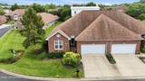 8302 Dravo Cir - Photo 32