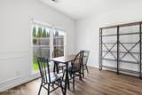 8302 Dravo Cir - Photo 6