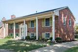 3007 Cromarty Way - Photo 1