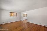 3007 Cromarty Way - Photo 10