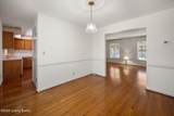 3007 Cromarty Way - Photo 11