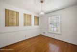 3007 Cromarty Way - Photo 12