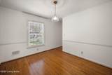 3007 Cromarty Way - Photo 13