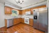 3007 Cromarty Way - Photo 14
