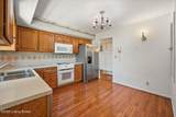 3007 Cromarty Way - Photo 15