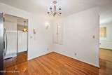 3007 Cromarty Way - Photo 16