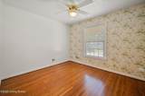 3007 Cromarty Way - Photo 17