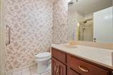 3007 Cromarty Way - Photo 18