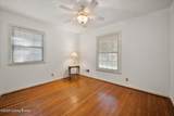 3007 Cromarty Way - Photo 19