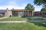 3007 Cromarty Way - Photo 2