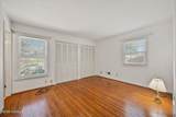 3007 Cromarty Way - Photo 20