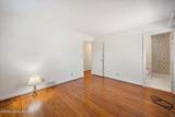 3007 Cromarty Way - Photo 21