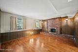 3007 Cromarty Way - Photo 23