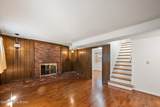 3007 Cromarty Way - Photo 24