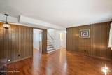 3007 Cromarty Way - Photo 25