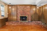 3007 Cromarty Way - Photo 26