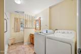 3007 Cromarty Way - Photo 27