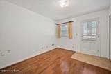 3007 Cromarty Way - Photo 28