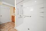 3007 Cromarty Way - Photo 29