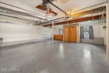 3007 Cromarty Way - Photo 30