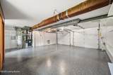 3007 Cromarty Way - Photo 31
