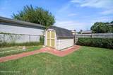 3007 Cromarty Way - Photo 32
