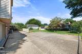 3007 Cromarty Way - Photo 33