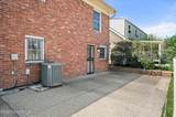 3007 Cromarty Way - Photo 34