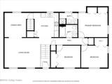 3007 Cromarty Way - Photo 35