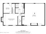 3007 Cromarty Way - Photo 36