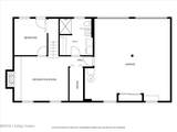 3007 Cromarty Way - Photo 37