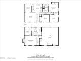 3007 Cromarty Way - Photo 38