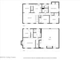 3007 Cromarty Way - Photo 39