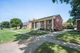 3007 Cromarty Way - Photo 4