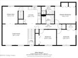 3007 Cromarty Way - Photo 40
