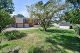 3007 Cromarty Way - Photo 5