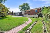 3007 Cromarty Way - Photo 6