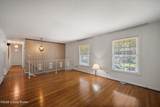 3007 Cromarty Way - Photo 7