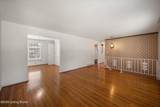 3007 Cromarty Way - Photo 8