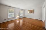 3007 Cromarty Way - Photo 9