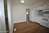 3510 Autumn Way - Photo 10