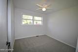 3510 Autumn Way - Photo 11