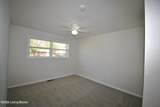 3510 Autumn Way - Photo 12