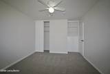 3510 Autumn Way - Photo 13