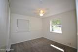 3510 Autumn Way - Photo 14